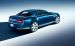 Ford Interceptor Concept Widescreen Picture #9